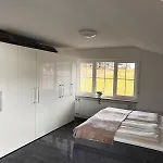 Apartamento In Der Leite Oberstdorf