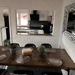 In Der Leite * Oberstdorf