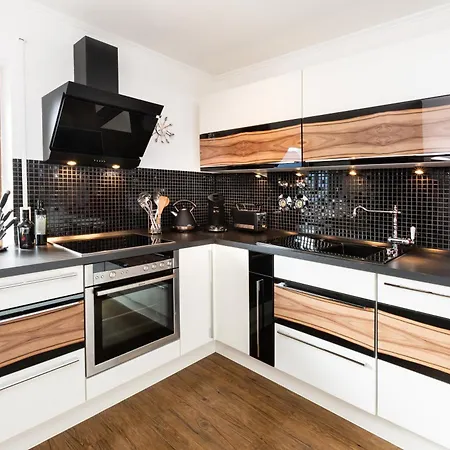 In Der Leite Oberstdorf